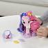 Набор Пони-Модница Royal Ribbon из серии My little Pony  - миниатюра №3